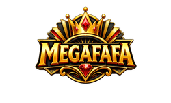 judi online sungai penuh